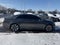 2019 Lincoln MKZ Reserve