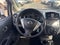 2016 Nissan Versa Note SV