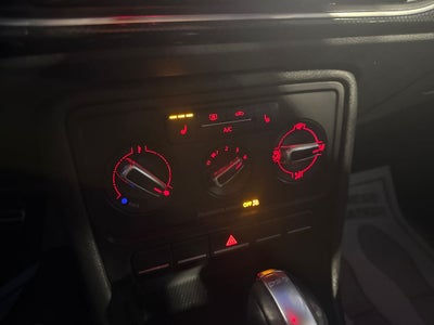 2016 Volkswagen Beetle R-Line