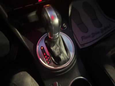 2016 Volkswagen Beetle R-Line