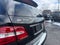 2015 Mercedes-Benz M-Class ML 350 BlueTEC®
