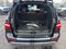 2015 Mercedes-Benz M-Class ML 350 BlueTEC®