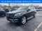 2015 Mercedes-Benz M-Class ML 350 BlueTEC®