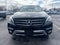 2015 Mercedes-Benz M-Class ML 350 BlueTEC®
