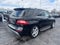 2015 Mercedes-Benz M-Class ML 350 BlueTEC®