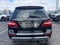 2015 Mercedes-Benz M-Class ML 350 BlueTEC®