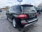 2015 Mercedes-Benz M-Class ML 350 BlueTEC®