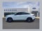 2023 Mercedes-Benz GLE GLE 53 AMG® 4MATIC®