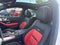 2023 Mercedes-Benz GLE GLE 53 AMG® 4MATIC®