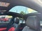 2023 Mercedes-Benz GLE GLE 53 AMG® 4MATIC®