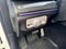 2023 Mercedes-Benz GLE GLE 53 AMG® 4MATIC®