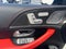 2023 Mercedes-Benz GLE GLE 53 AMG® 4MATIC®