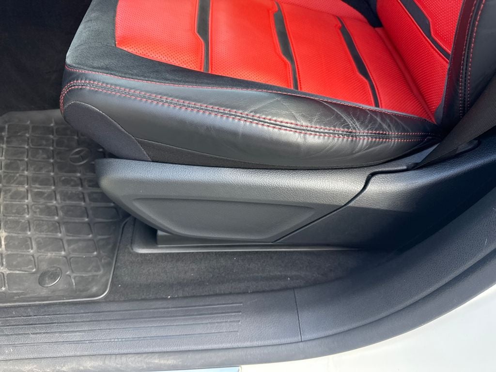 2023 Mercedes-Benz GLE GLE 53 AMG® 4MATIC®