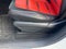 2023 Mercedes-Benz GLE GLE 53 AMG® 4MATIC®
