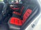 2023 Mercedes-Benz GLE GLE 53 AMG® 4MATIC®