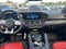 2023 Mercedes-Benz GLE GLE 53 AMG® 4MATIC®
