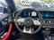 2023 Mercedes-Benz GLE GLE 53 AMG® 4MATIC®