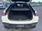 2023 Mercedes-Benz GLE GLE 53 AMG® 4MATIC®