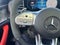 2023 Mercedes-Benz GLE GLE 53 AMG® 4MATIC®