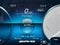 2023 Mercedes-Benz GLE GLE 53 AMG® 4MATIC®