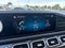 2023 Mercedes-Benz GLE GLE 53 AMG® 4MATIC®