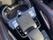 2023 Mercedes-Benz GLE GLE 53 AMG® 4MATIC®