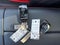 2023 Mercedes-Benz GLE GLE 53 AMG® 4MATIC®