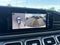 2023 Mercedes-Benz GLE GLE 53 AMG® 4MATIC®
