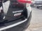 2017 Subaru Impreza 2.0i Sport