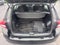 2017 Subaru Impreza 2.0i Sport