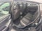 2017 Subaru Impreza 2.0i Sport