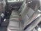 2017 Subaru Impreza 2.0i Sport
