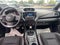 2017 Subaru Impreza 2.0i Sport