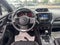 2017 Subaru Impreza 2.0i Sport