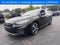 2017 Subaru Impreza 2.0i Sport