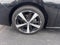 2017 Subaru Impreza 2.0i Sport