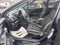 2017 Subaru Impreza 2.0i Sport