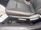 2017 Subaru Impreza 2.0i Sport