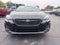 2017 Subaru Impreza 2.0i Sport