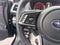 2017 Subaru Impreza 2.0i Sport