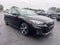 2017 Subaru Impreza 2.0i Sport