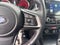2017 Subaru Impreza 2.0i Sport