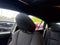 2017 Subaru Impreza 2.0i Sport