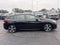 2017 Subaru Impreza 2.0i Sport