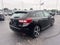 2017 Subaru Impreza 2.0i Sport