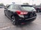 2017 Subaru Impreza 2.0i Sport