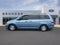 2007 Honda Odyssey EX-L