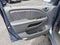 2007 Honda Odyssey EX-L