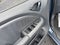 2007 Honda Odyssey EX-L