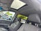 2007 Honda Odyssey EX-L